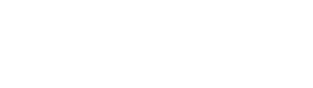 April Grid Logo